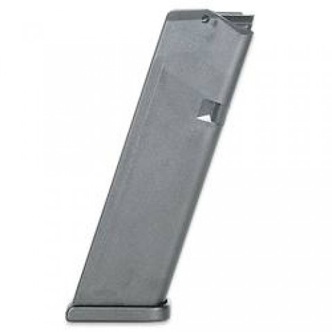 Glock Mod. 17, 9m/m Magazine